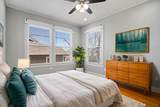 107 Willim St - Photo 7