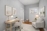 107 Willim St - Photo 8