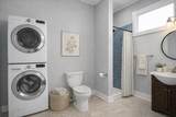 107 Willim St - Photo 9