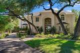 2901 Meandering River Ct - Photo 1