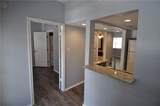 706 22nd St - Photo 10