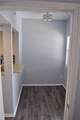 706 22nd St - Photo 11