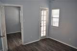 706 22nd St - Photo 12