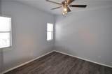 706 22nd St - Photo 13