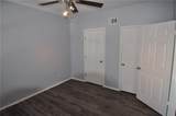 706 22nd St - Photo 14