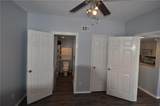 706 22nd St - Photo 15