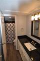706 22nd St - Photo 16
