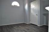 706 22nd St - Photo 17