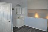 706 22nd St - Photo 18