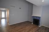 706 22nd St - Photo 2