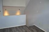 706 22nd St - Photo 20