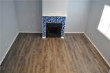 706 22nd St - Photo 3