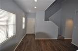 706 22nd St - Photo 4
