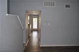 706 22nd St - Photo 5
