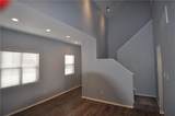 706 22nd St - Photo 6