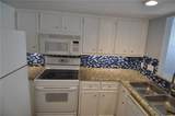 706 22nd St - Photo 7