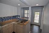 706 22nd St - Photo 8