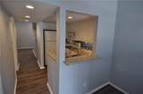 706 22nd St - Photo 9
