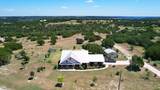 560 Saddle Ridge Dr - Photo 1