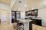 560 Saddle Ridge Dr - Photo 10