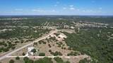 560 Saddle Ridge Dr - Photo 23