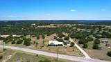 560 Saddle Ridge Dr - Photo 24