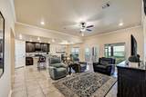 560 Saddle Ridge Dr - Photo 5