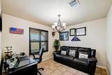 560 Saddle Ridge Dr - Photo 6