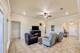 560 Saddle Ridge Dr - Photo 7