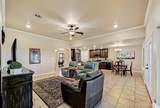 560 Saddle Ridge Dr - Photo 8