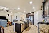 560 Saddle Ridge Dr - Photo 9