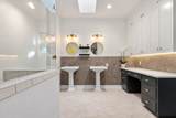 2106 Eva St - Photo 10