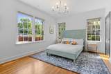 2106 Eva St - Photo 11