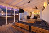2106 Eva St - Photo 4