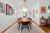 2106 Eva St - Photo 6