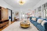 2106 Eva St - Photo 7