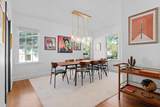 2106 Eva St - Photo 8