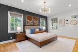 2106 Eva St - Photo 9