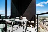 610 Davis St - Photo 10