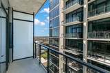 610 Davis St - Photo 11
