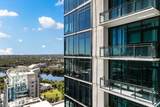 610 Davis St - Photo 12