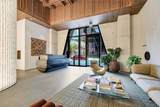 610 Davis St - Photo 13