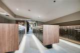 610 Davis St - Photo 14