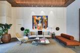 610 Davis St - Photo 15