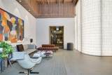 610 Davis St - Photo 16