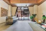 610 Davis St - Photo 17