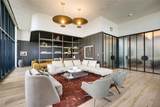 610 Davis St - Photo 18