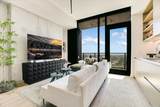 610 Davis St - Photo 2