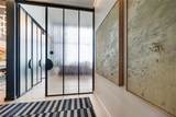 610 Davis St - Photo 20