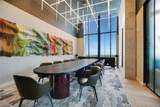 610 Davis St - Photo 21